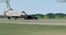 Screenshot_20221026_215622.jpg