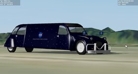 Screenshot_20221026_215725.jpg