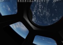 22.10.27 09-28-05 Cupola.jpg