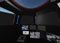 22.10.27 21-28-54 Cupola.jpg