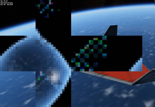 1666897798238.png