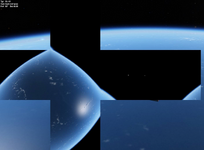 1666906191096.png