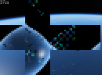 1666906212994.png