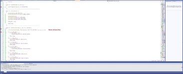 spsdebug1.jpg