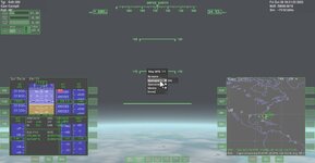 Screenshot_20221028_132051.jpg