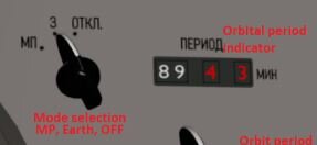 red digits in manual.JPG