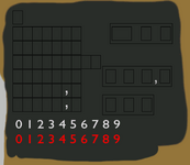 1667062932182.png