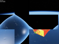 1667069904289.png