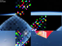 1667070810053.png