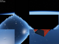 1667070849901.png