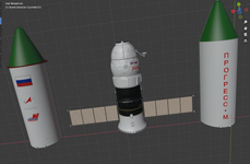 progress.png