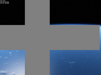 1667156672250.png