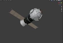 Progress DC3.png