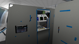 DarkEnergy Cockpit 5.PNG