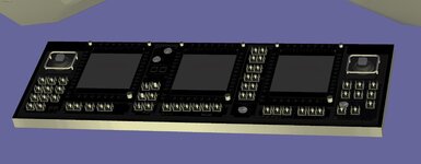 orionvc1e.jpg