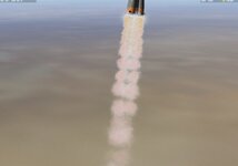 22.11.02 22-22-36 Soyuz.jpg