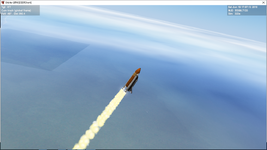 STS2016.PNG