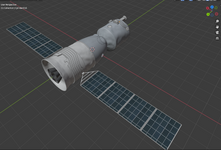 Shenzhou.png
