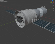 Shenzhou.png