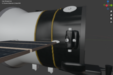 Soyuz_TM_Service.png