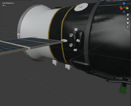 Soyuz_TMA .png