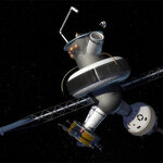 nasa-moon-outpost-1.jpg