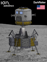 DarkMatter_Liftoff.png