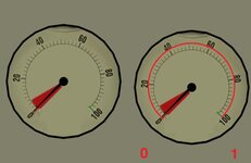 fuelpercentsps.jpg