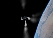 22.11.08 16-45-27 Shenzhou.jpg