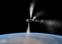 22.11.08 16-45-45 Shenzhou.jpg