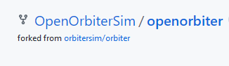 1668029203631.png