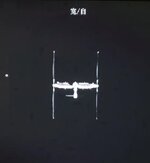 TZ4_Undock2.jpg TZ4_Undock2.jpg
