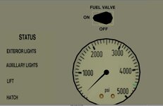 fuelpercentsps2.jpg