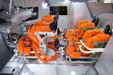 1920px-MACES_in_Orion_mock-up.jpg