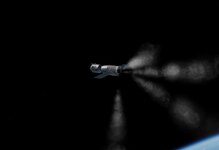 22.11.10 16-25-26 Shenzhou.jpg