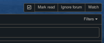 1668177222037.png