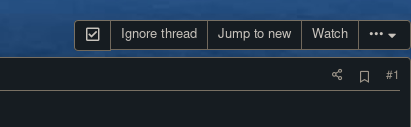1668177279176.png