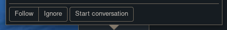 1668177315712.png