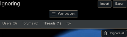 1668177437547.png