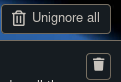 1668177461309.png