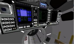 ORIONNEWVC1A.jpg