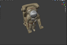 Orlan2.png