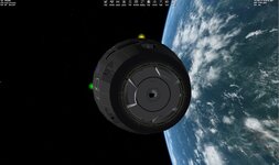 ORIONDOCK2.jpg
