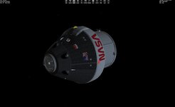 orionsm1.jpg