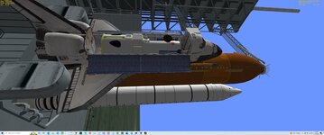 hstshuttle1.jpg