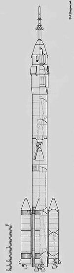 kosmos_08.jpg