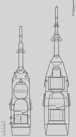 kosmos_09.jpg