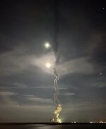A277E552-E77D-492E-AC5E-EBBF147D4003.jpeg