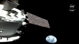 Artemis1_Earth.jpg