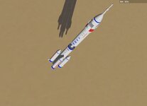 22.11.17 17-05-54 Soyuz.jpg